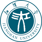 江汉大学