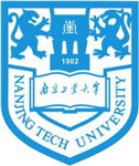 南京工业大学