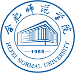 合肥师范学院