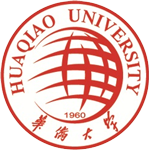 华侨大学