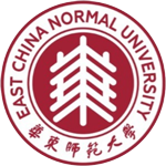 华东师范大学