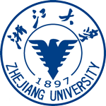 浙江大学