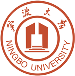 宁波大学