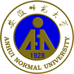 安徽师范大学