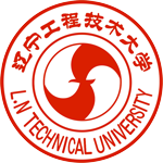 辽宁工程技术大学