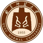 曲阜师范大学