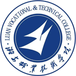 潞安职业技术学院