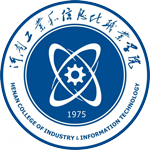 河南工业和信息化职业学院