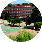第一拖拉机制造厂拖拉机学院