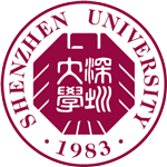 深圳大学