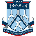 华南师范大学