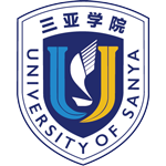 三亚学院