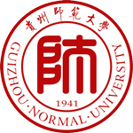 贵州师范大学