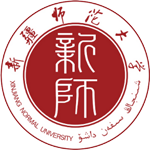 新疆师范大学