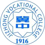 冀中职业学院