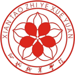 仙桃职业学院