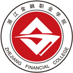 浙江金融职业学院