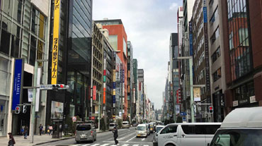 北京外国语大学日本国公立一流大学精英培养项目