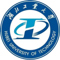 湖北工业大学国际学院