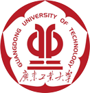 广东工业大学出国留学