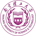 南京理工大学出国留学