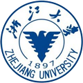 浙江大学