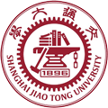 上海交通大学继教院国际教育