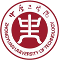 中原工学院