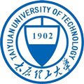 太原理工大学