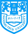 南京工业大学