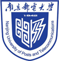南京邮电大学继续教育学院教育部协同育人计划招生航空服务定向班