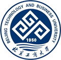 北京工商大学国际教育学院出国留学