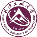 北方工业大学出国留学