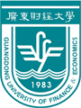 广东财经大学国际学院