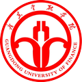 广东金融学院