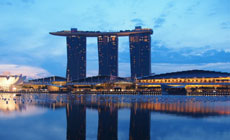 新加坡留学最适合学生党的住宿方式是什么？