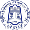 北京化工大学