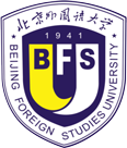 北京外国语大学国际课程中心
