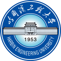 哈尔滨工程大学继续教育学院