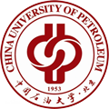 中国石油大学(北京)继续教育学院