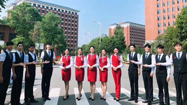 中国石油大学(北京)继续教育学院招生简章