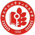 华东师范大学附属第二中学国际课程