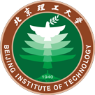 北京理工大学出国留学