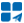 法国留学快速导航