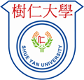 香港树仁大学