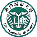 澳门城市大学