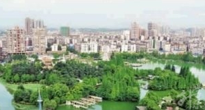 衡阳市潇湘卫生中等专业学校