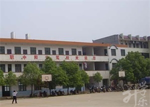 衡水北方司法学校