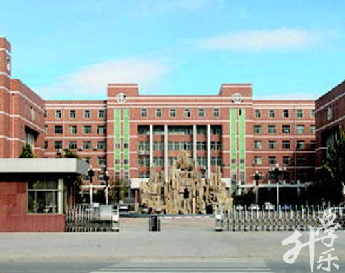 云南技师学院
