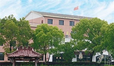 赣州农业学校